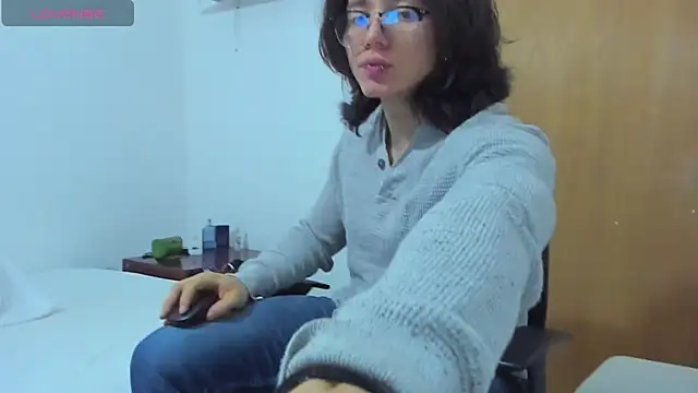 Snapshot of AngelBennet_ chatting on February 3, 2025, 2:58 am AngelBennet online show from February 3, 2025, 2:58 am