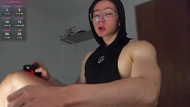 Snapshot of AngelBennet_ chatting on March 9, 2025, 3:11 am AngelBennet online show from March 9, 2025, 3:11 am