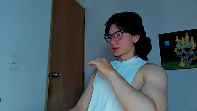 Snapshot of AngelBennet_ chatting on November 12, 2025, 10:30 pm AngelBennet online show from November 12, 2025, 10:30 pm