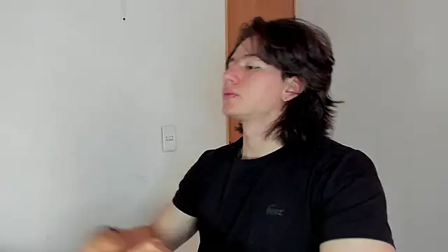 Snapshot of AngelBennet_ chatting on November 21, 2025, 4:38 pm AngelBennet online show from November 21, 2025, 4:38 pm