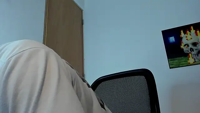 Snapshot of AngelBennet_ chatting on November 30, 2025, 12:25 am AngelBennet online show from November 30, 2025, 12:25 am