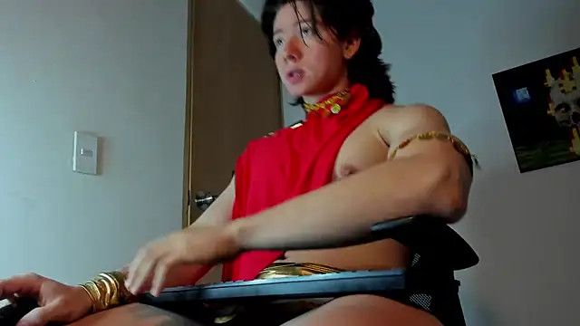 Snapshot of AngelBennet_ chatting on December 1, 2025, 11:10 pm AngelBennet online show from December 1, 2025, 11:10 pm