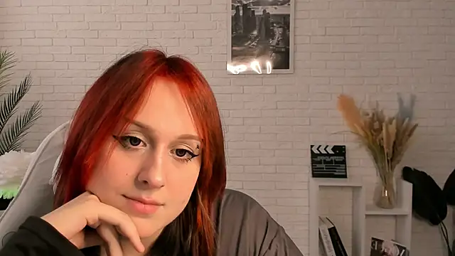 EdlaHatter online show from December 5, 2024, 7:16 am