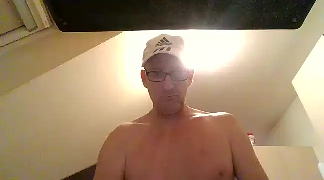 nacktchiller1076 online show from December 4, 2024, 9:51 am