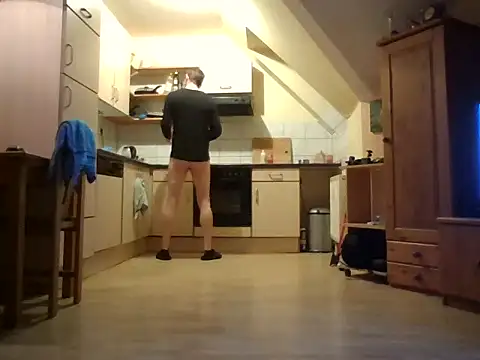 nacktchiller1076 online show from January 16, 2025, 5:21 am