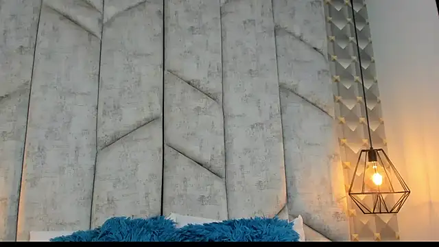 AshleyHill2 online show from February 28, 2026, 3:40 am