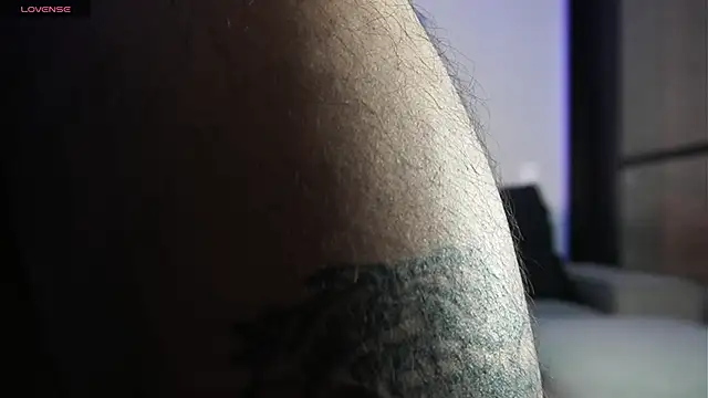 Snapshot of DimitriSullivan_ chatting on January 3, 2025, 10:20 am DimitriSullivan online show from January 3, 2025, 10:20 am