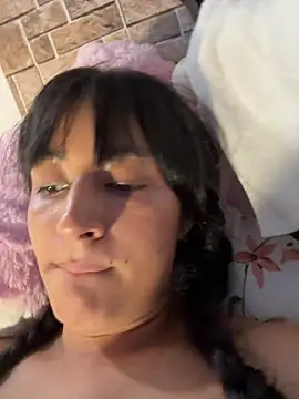 Snapshot of Lady_Rey chatting on March 2, 2026, 3:09 am Lady Rey online show from March 2, 2026, 3:09 am