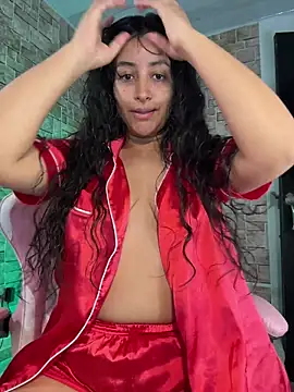 Snapshot of Lady_Rey chatting on March 7, 2026, 2:08 am Lady Rey online show from March 7, 2026, 2:08 am