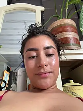 Snapshot of Lady_Rey chatting on March 10, 2026, 8:25 pm Lady Rey online show from March 10, 2026, 8:25 pm