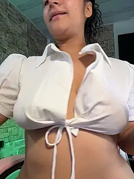 Snapshot of Lady_Rey chatting on March 13, 2026, 10:16 pm Lady Rey online show from March 13, 2026, 10:16 pm