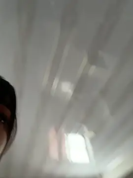 Snapshot of Lady_Rey chatting on March 14, 2026, 8:03 pm Lady Rey online show from March 14, 2026, 8:03 pm