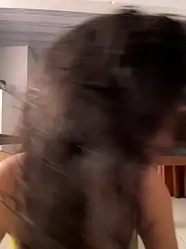 Snapshot of Lady_Rey chatting on March 20, 2026, 8:46 pm Lady Rey online show from March 20, 2026, 8:46 pm