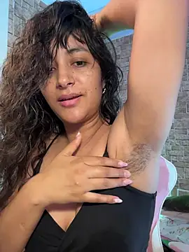 Snapshot of Lady_Rey chatting on March 27, 2026, 4:07 am Lady Rey online show from March 27, 2026, 4:07 am