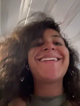 Snapshot of Lady_Rey chatting on March 29, 2026, 6:41 pm Lady Rey online show from March 29, 2026, 6:41 pm