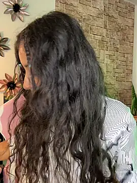 Snapshot of Lady_Rey chatting on April 6, 2026, 3:37 am Lady Rey online show from April 6, 2026, 3:37 am