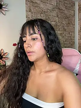 Snapshot of Lady_Rey chatting on April 10, 2026, 1:55 am Lady Rey online show from April 10, 2026, 1:55 am