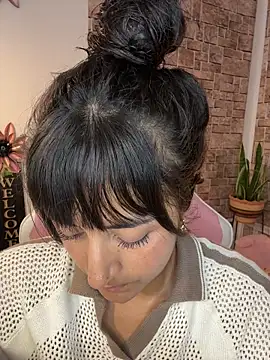 Snapshot of Lady_Rey chatting on April 15, 2026, 2:07 am Lady Rey online show from April 15, 2026, 2:07 am