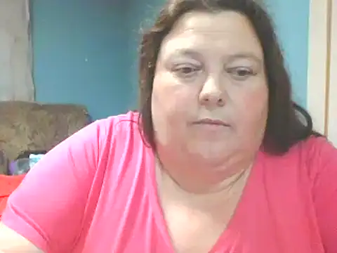 Snapshot of Honeybee2025 chatting on December 17, 2024, 10:54 pm Honeybee2025 online show from December 17, 2024, 10:54 pm