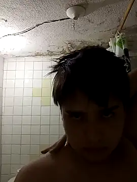 Snapshot of AndrewPherson chatting on February 24, 2025, 11:10 am AndrewPherson online show from February 24, 2025, 11:10 am