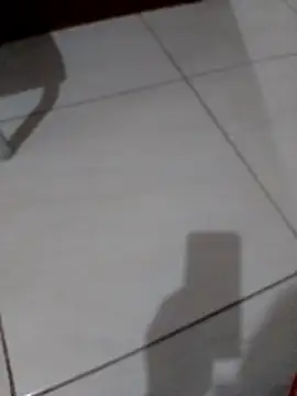 Lucianoonline online show from February 15, 2026, 9:44 pm