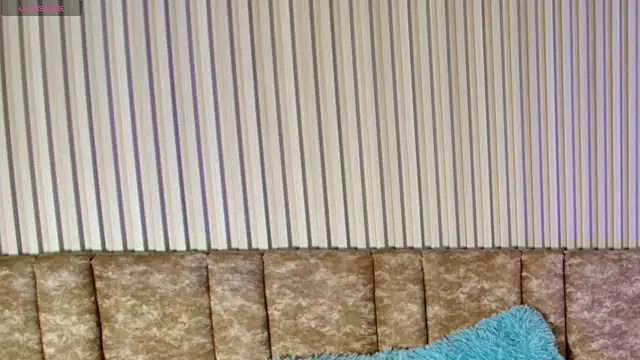 tiffany johnson11 online show from September 13, 2025, 7:35 pm