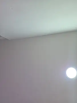 Snapshot of NeredaXxx chatting on March 3, 2026, 9:04 am NeredaXxx online show from March 3, 2026, 9:04 am