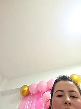 Snapshot of NeredaXxx chatting on March 8, 2026, 8:34 pm NeredaXxx online show from March 8, 2026, 8:34 pm