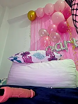 Snapshot of NeredaXxx chatting on March 9, 2026, 8:51 am NeredaXxx online show from March 9, 2026, 8:51 am