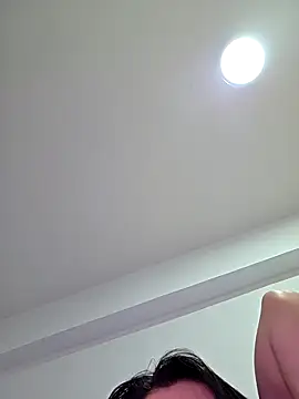 Snapshot of NeredaXxx chatting on March 12, 2026, 9:43 pm NeredaXxx online show from March 12, 2026, 9:43 pm