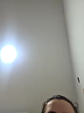 Snapshot of NeredaXxx chatting on March 16, 2026, 8:46 pm NeredaXxx online show from March 16, 2026, 8:46 pm