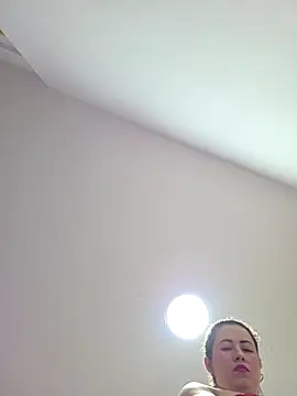 Snapshot of NeredaXxx chatting on March 18, 2026, 9:40 pm NeredaXxx online show from March 18, 2026, 9:40 pm