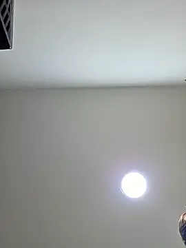 Snapshot of NeredaXxx chatting on March 21, 2026, 11:59 am NeredaXxx online show from March 21, 2026, 11:59 am