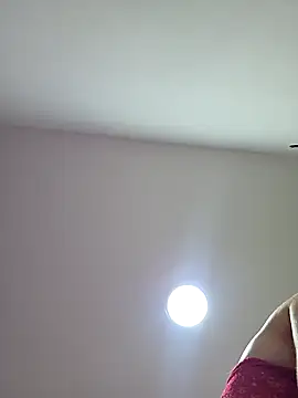 Snapshot of NeredaXxx chatting on March 22, 2026, 1:14 pm NeredaXxx online show from March 22, 2026, 1:14 pm