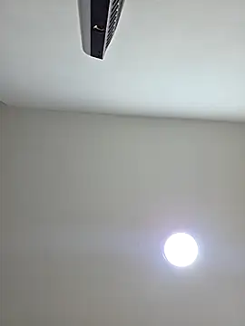 Snapshot of NeredaXxx chatting on March 23, 2026, 9:19 pm NeredaXxx online show from March 23, 2026, 9:19 pm