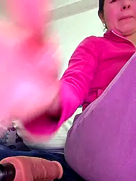 Snapshot of NeredaXxx chatting on March 24, 2026, 9:25 am NeredaXxx online show from March 24, 2026, 9:25 am