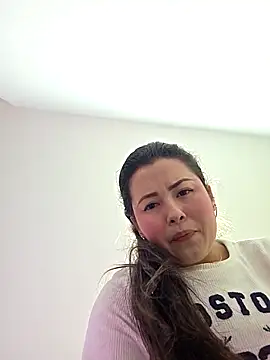 Snapshot of NeredaXxx chatting on March 24, 2026, 10:04 pm NeredaXxx online show from March 24, 2026, 10:04 pm