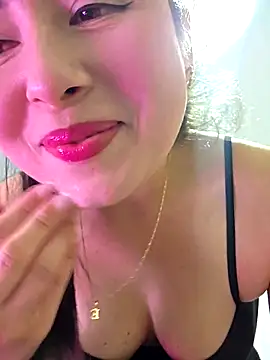 Snapshot of NeredaXxx chatting on March 25, 2026, 9:21 pm NeredaXxx online show from March 25, 2026, 9:21 pm