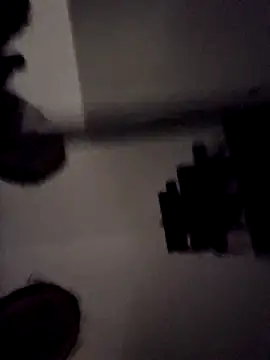 Snapshot of NeredaXxx chatting on March 27, 2026, 8:48 am NeredaXxx online show from March 27, 2026, 8:48 am