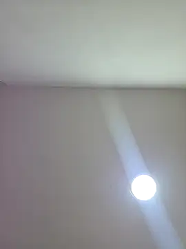 Snapshot of NeredaXxx chatting on March 27, 2026, 9:25 pm NeredaXxx online show from March 27, 2026, 9:25 pm