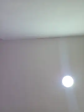 Snapshot of NeredaXxx chatting on March 28, 2026, 9:25 pm NeredaXxx online show from March 28, 2026, 9:25 pm