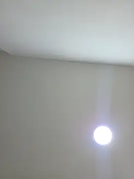 Snapshot of NeredaXxx chatting on March 29, 2026, 1:11 pm NeredaXxx online show from March 29, 2026, 1:11 pm