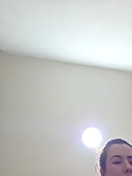 Snapshot of NeredaXxx chatting on March 31, 2026, 9:04 pm NeredaXxx online show from March 31, 2026, 9:04 pm