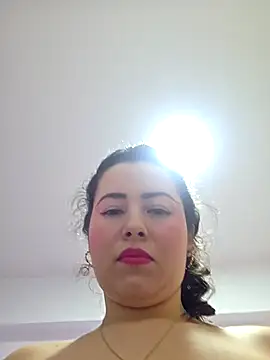 Snapshot of NeredaXxx chatting on April 2, 2026, 11:41 am NeredaXxx online show from April 2, 2026, 11:41 am