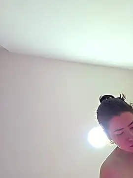 Snapshot of NeredaXxx chatting on April 5, 2026, 12:46 pm NeredaXxx online show from April 5, 2026, 12:46 pm