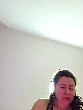 Snapshot of NeredaXxx chatting on April 6, 2026, 1:01 pm NeredaXxx online show from April 6, 2026, 1:01 pm