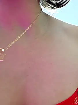 Snapshot of NeredaXxx chatting on April 7, 2026, 8:31 pm NeredaXxx online show from April 7, 2026, 8:31 pm