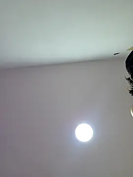 Snapshot of NeredaXxx chatting on April 11, 2026, 12:31 pm NeredaXxx online show from April 11, 2026, 12:31 pm