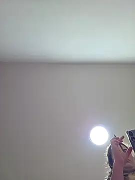 Snapshot of NeredaXxx chatting on April 12, 2026, 1:16 pm NeredaXxx online show from April 12, 2026, 1:16 pm