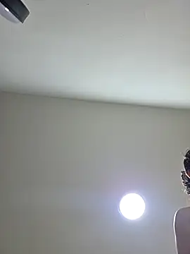 Snapshot of NeredaXxx chatting on April 13, 2026, 1:38 pm NeredaXxx online show from April 13, 2026, 1:38 pm